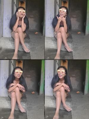 single berkelas;;)