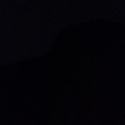 Dead page