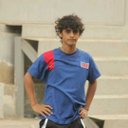 seemo (@0560924606s) Twitter