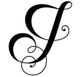 JerraBeatz.      DylanSoundzZ