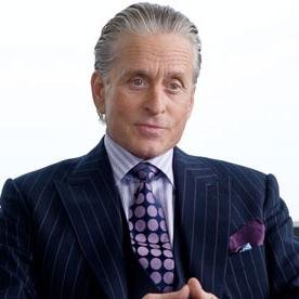 netizenix's profile picture. 