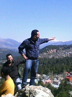 emekli