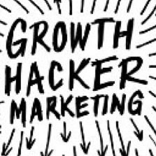 European team of marketeers & technology experts focussed on methods and tools to help startups to build communities fast.
