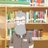 Albertandbear's profile image