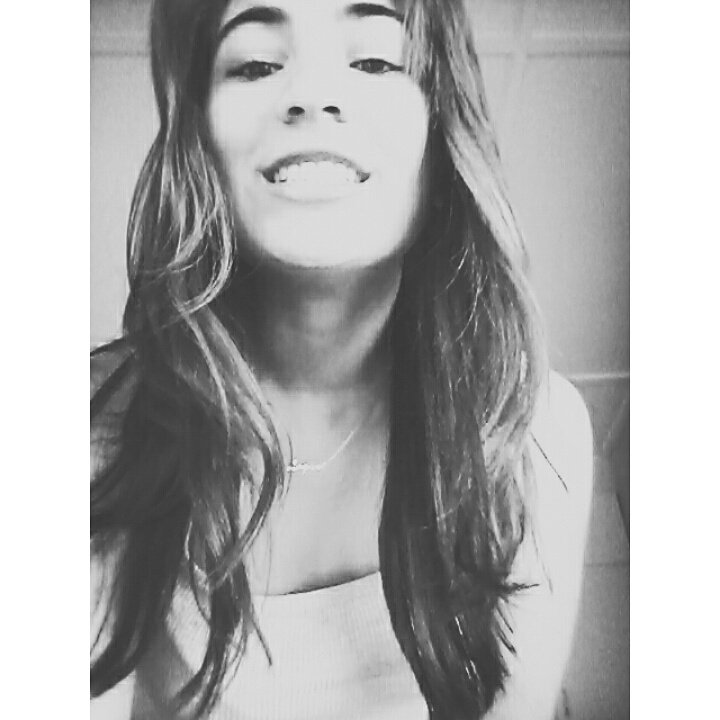 OFWGKTA