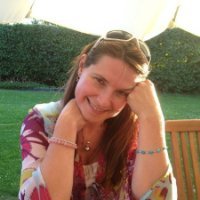 Responsable de production & planning chez Triographic sprl - Studio de graphisme, création et production