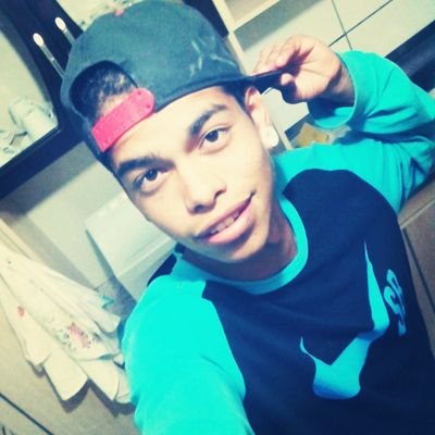 haha