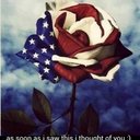 Sylvia Logan - @sylviahappyfeet - Twitter