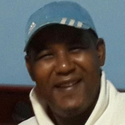 1fe9b3cdbc2344b's profile picture. 