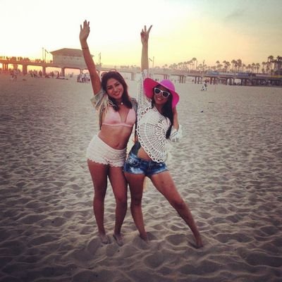 LindaCochina's profile picture. Focused on #Success, I'm a future #DDS(: Aimee is my Heart; Follow me on INSTAGRAM: @hunny_dank ! floating on clouds Daily