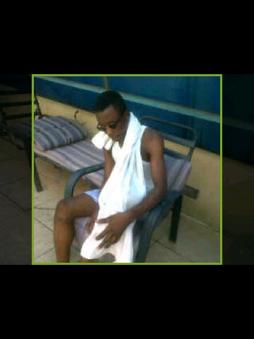 With God all things are possible