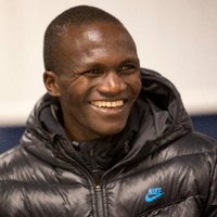 Stephen Kiprotich (@stephen42k) 's Twitter Profile