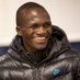 Stephen Kiprotich (@stephen42k) Twitter profile photo Stephen Kiprotich (@stephen42k) Twitter profile photo