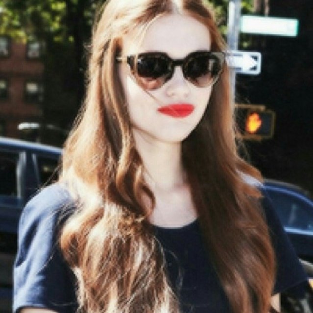 HoIIandRoden's profile picture. a lady in the streets a banshee in the sheets (ू•ᴗ•ू❁)