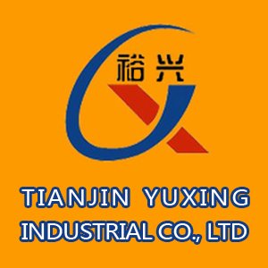 tjyxsteeltube's profile picture. شركة الانابيب الفولاذية يو سين المحدودة في مدينة تيانجين المتخصصة في انتاج الانابيب