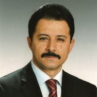 Doğan Ceylan (@dogan_ceylan) 's Twitter Profile