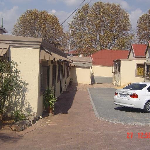 Electrical and Electronics Engineer. Automatic Door, installer, Security gadgets installer.