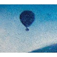 Appaio nel secondo capitolo e dal terzo gioco fuori campo. Non c'è nessuno che vede le cose dal mio punto di vista. @ciabattineciaba http://t.co/ySKvsQBWef