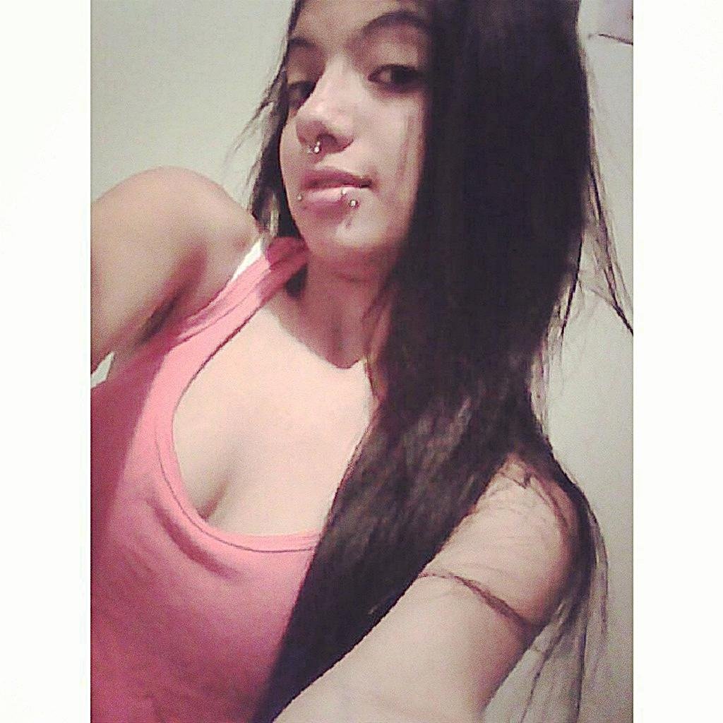“Hoje, tolos se preocupam, sábios dizem foda-se”
  ❤