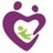 BIOTEXCOMKlinik's profile image