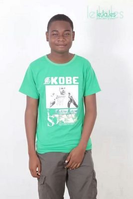 kpetou gang pose wa: 01173310 viber: 07772087 facebook: swèèg guigui :) la vie est belle