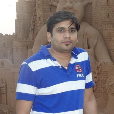 A dream is not that which you see while sleeping, it is something that does not let you sleep. Dr. Kalam Sir