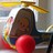 tgrignon's profile image