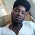 Adjin Livingstone (@adjinl) Twitter profile photo
