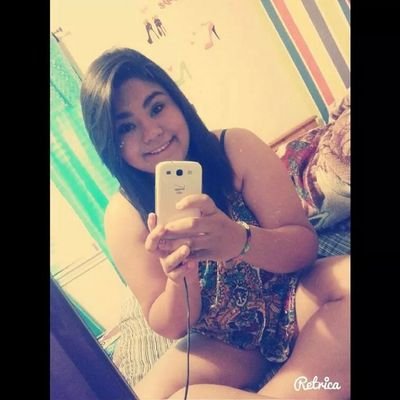 撒萊阿吉拉爾
March 12♡ TALL♡ Country♡
Snapchat me @saraigmz12 follow me on instagram @saraigmz12
Follow me & i'll follow you♥