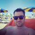 Nicola Ruzzi (@ruzzinicola) Twitter profile photo