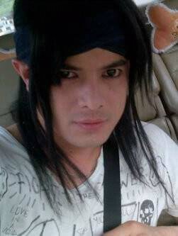 Amad_lana's profile picture. 