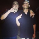 Jorge Gee Flores - @_Jorge785 - Twitter