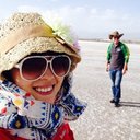 Aili Wang - @Aili_Wang - Twitter