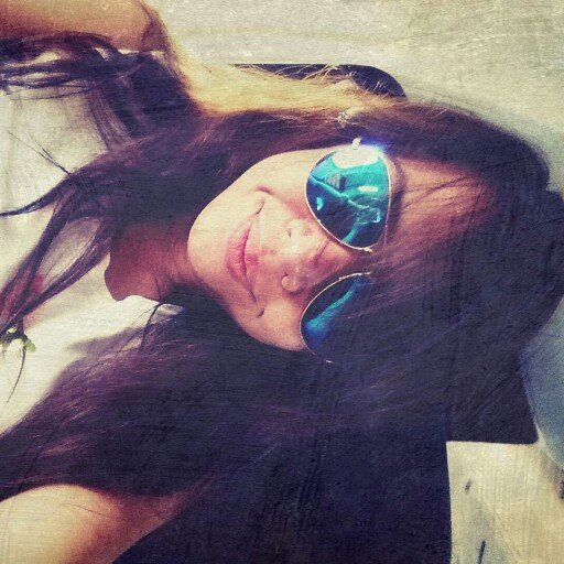 im inlove with the beach.