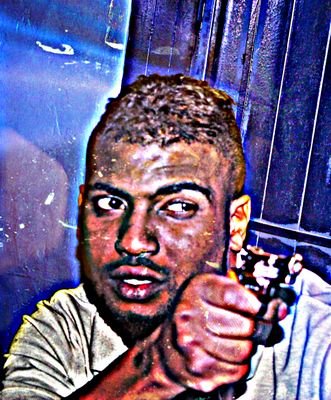 ‏للبنات فقط