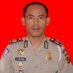 lantas bitung (@lantas_bitung) Twitter profile photo
