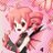 efrancenelei's profile image