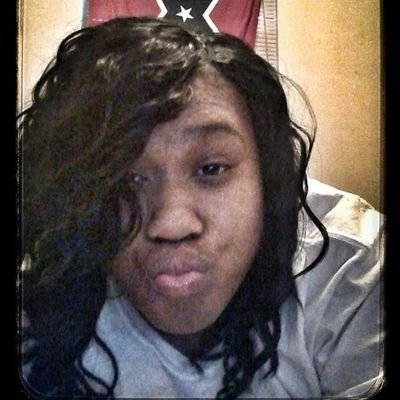 God first . Family second . high life. follow me . i follow back .