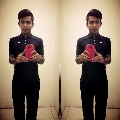 Aqil irfan . Footballer . Ssn Terengganu . 23 . Defender SSTBN #GGMU