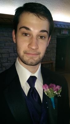 Longfellow_Eads's profile picture. Retired Weber State Men's Basketball Manager, amateur bowler.