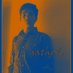 sathesh kumar (@sathesh1996) Twitter profile photo