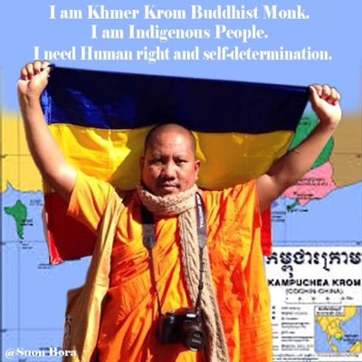 trieu_s_bora's profile picture. 