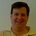 David Printy - @DavidPrinty1 - Twitter