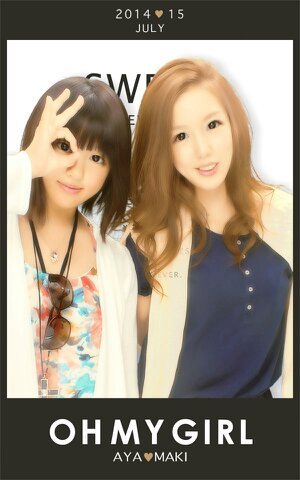 大庄北中３年!!ゴルフに熱心♡武庫総絶対行きます♪誰でもfollow me