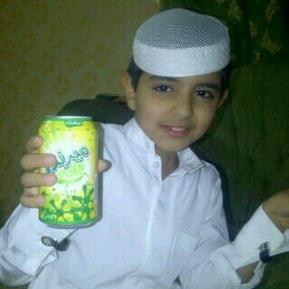 nccn956's profile picture. 