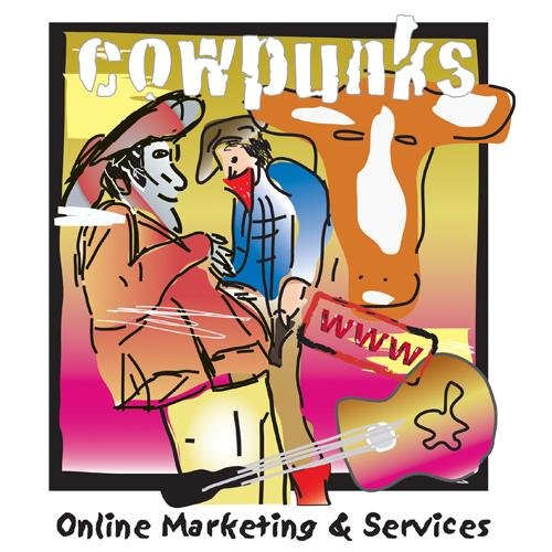 Cowpunks_nl