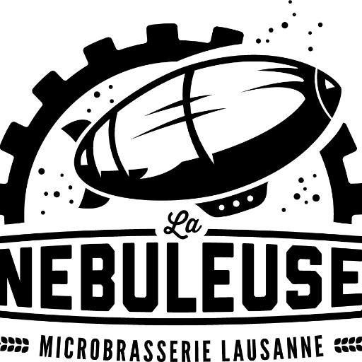 La Nebuleuse