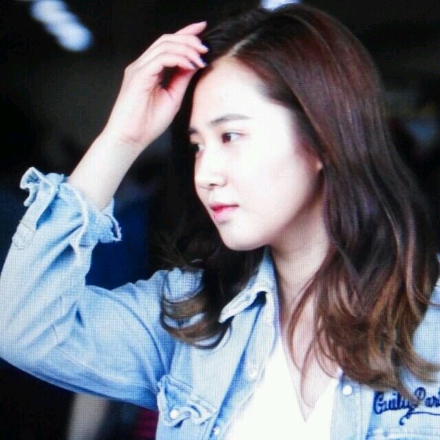 l ♕ @KIMTY89_ ☜ โอริโอ้