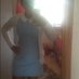 Emma Adamson (@emmaadamson25) Twitter profile photo