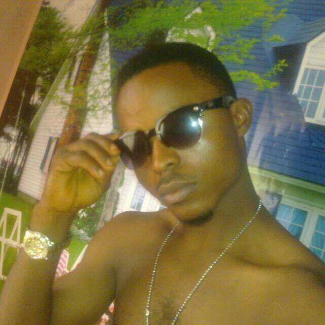 Energy.songwritter/artist/performer, aka. Da music energy#energyswagz